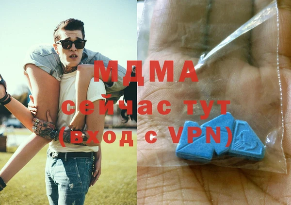 дистиллят марихуана Балабаново